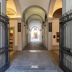Casa Alinari