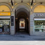 Casa Alinari
