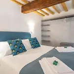 Casa Alinari